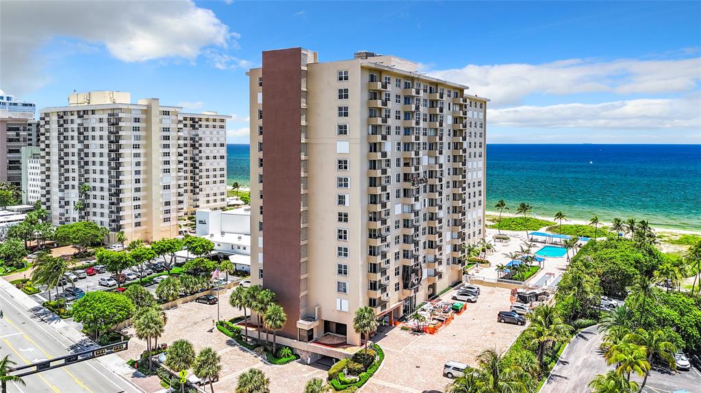 2000 South Ocean Boulevard, Unit 3L Lauderdale-by-the-Sea, FL 33062 - Photo 2 of 65