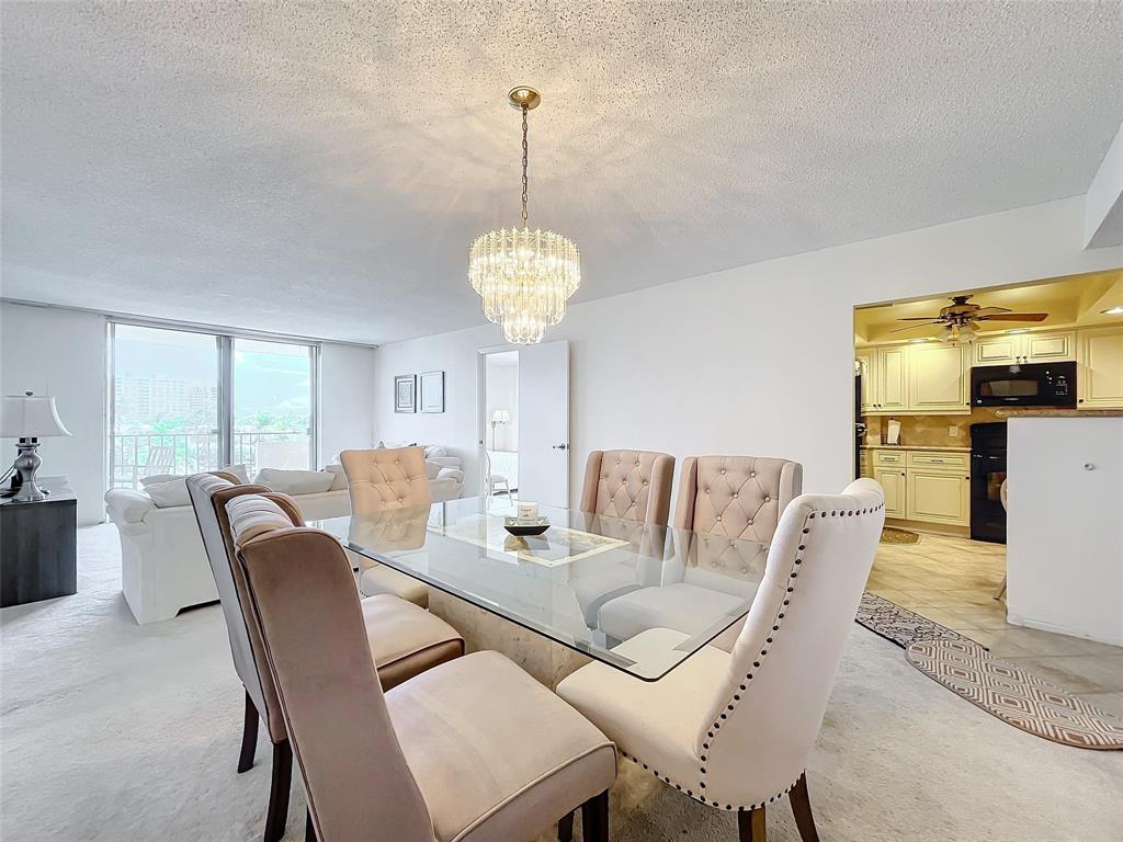 2000 South Ocean Boulevard, Unit 3L Lauderdale-by-the-Sea, FL 33062 - Photo 21 of 65