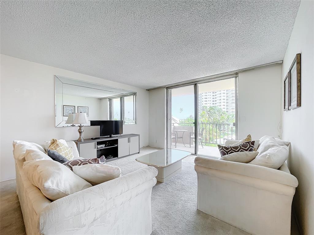 2000 South Ocean Boulevard, Unit 3L Lauderdale-by-the-Sea, FL 33062 - Photo 22 of 65