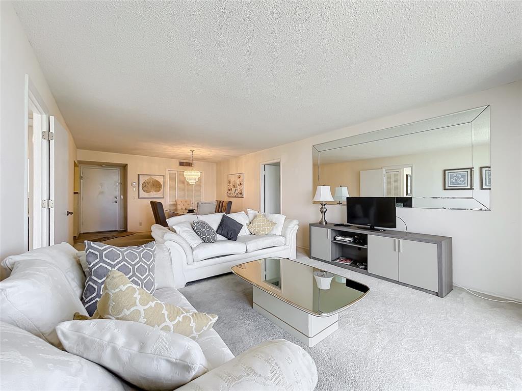 2000 South Ocean Boulevard, Unit 3L Lauderdale-by-the-Sea, FL 33062 - Photo 24 of 65