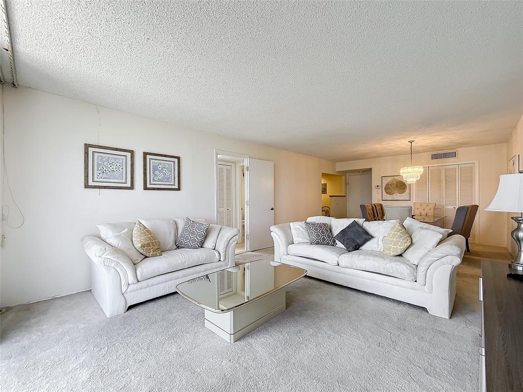 2000 South Ocean Boulevard, Unit 3L Lauderdale-by-the-Sea, FL 33062 - Photo 26 of 65