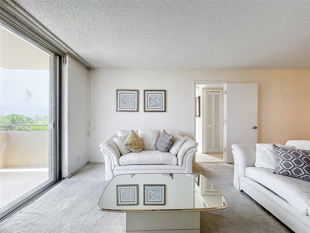 2000 South Ocean Boulevard, Unit 3L Lauderdale-by-the-Sea, FL 33062 - Photo 27 of 65