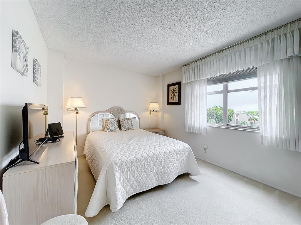 2000 South Ocean Boulevard, Unit 3L Lauderdale-by-the-Sea, FL 33062 - Photo 28 of 65