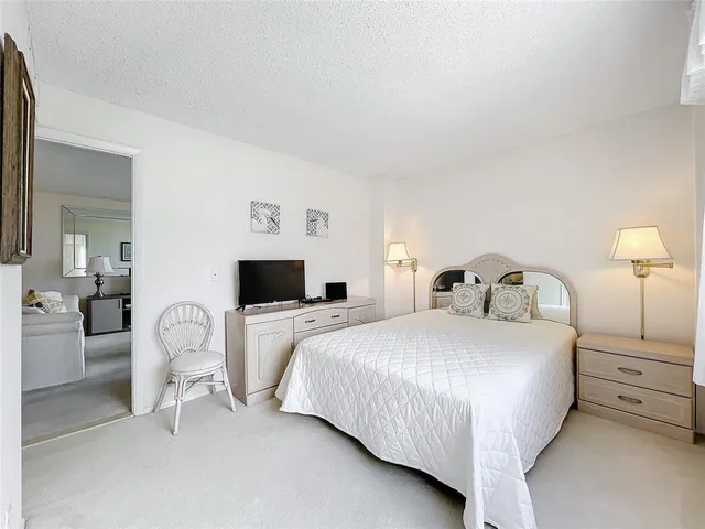 $520,000 | 2000 South Ocean Boulevard, Unit 3L, Lauderdale-by-the-Sea, FL 33062