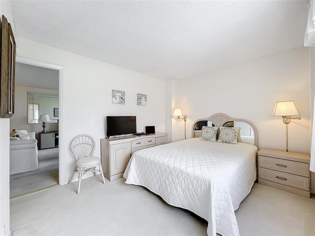 2000 South Ocean Boulevard, Unit 3L Lauderdale-by-the-Sea, FL 33062 - Photo 30 of 65