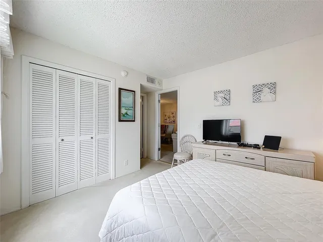 $520,000 | 2000 South Ocean Boulevard, Unit 3L, Lauderdale-by-the-Sea, FL 33062