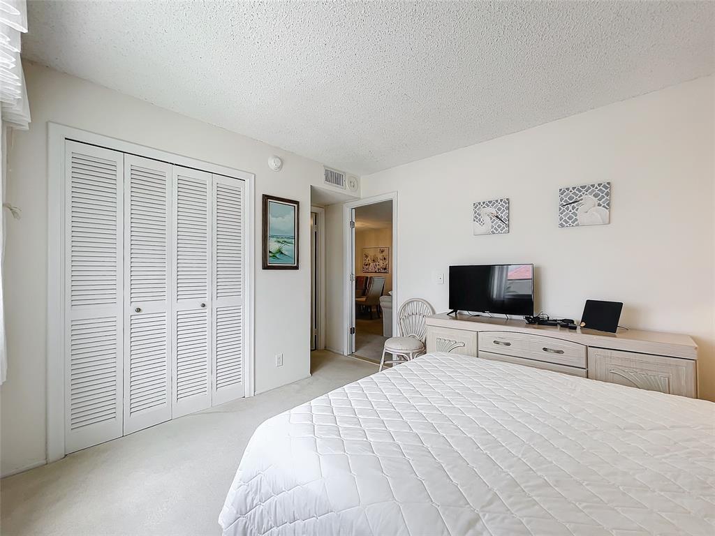 2000 South Ocean Boulevard, Unit 3L Lauderdale-by-the-Sea, FL 33062 - Photo 31 of 65
