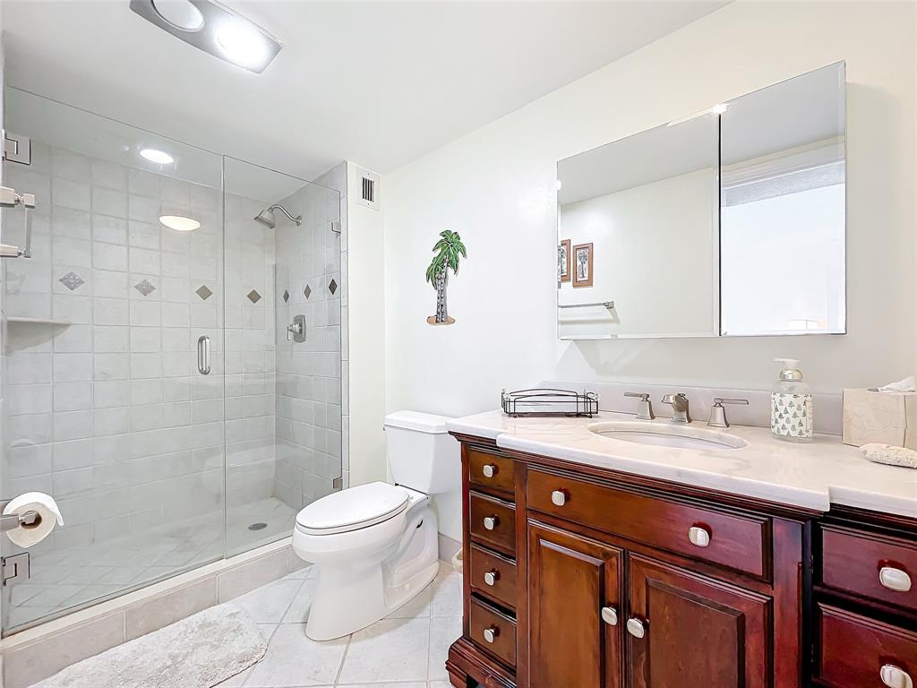 2000 South Ocean Boulevard, Unit 3L Lauderdale-by-the-Sea, FL 33062 - Photo 32 of 65