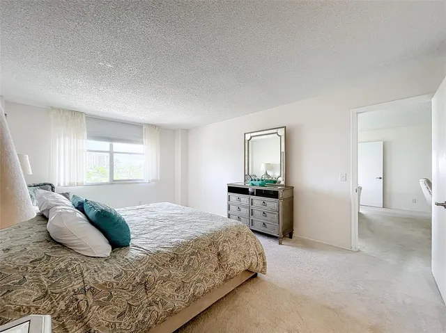 $520,000 | 2000 South Ocean Boulevard, Unit 3L, Lauderdale-by-the-Sea, FL 33062