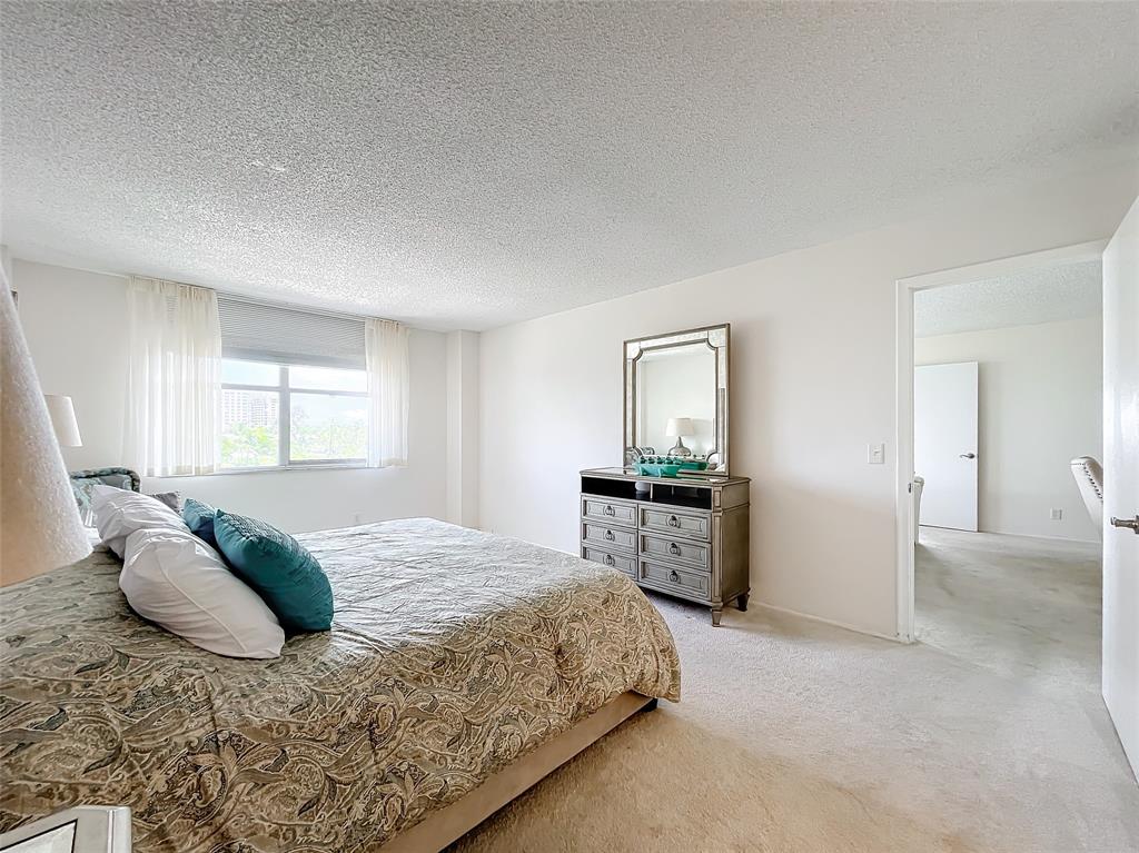 2000 South Ocean Boulevard, Unit 3L Lauderdale-by-the-Sea, FL 33062 - Photo 33 of 65