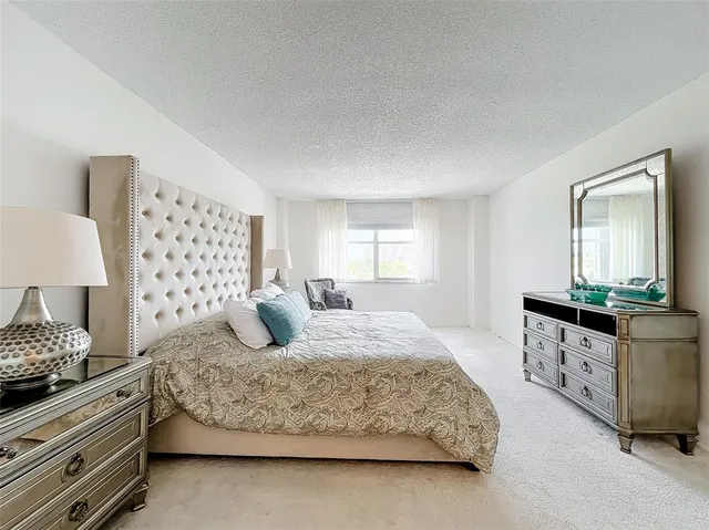 $520,000 | 2000 South Ocean Boulevard, Unit 3L, Lauderdale-by-the-Sea, FL 33062