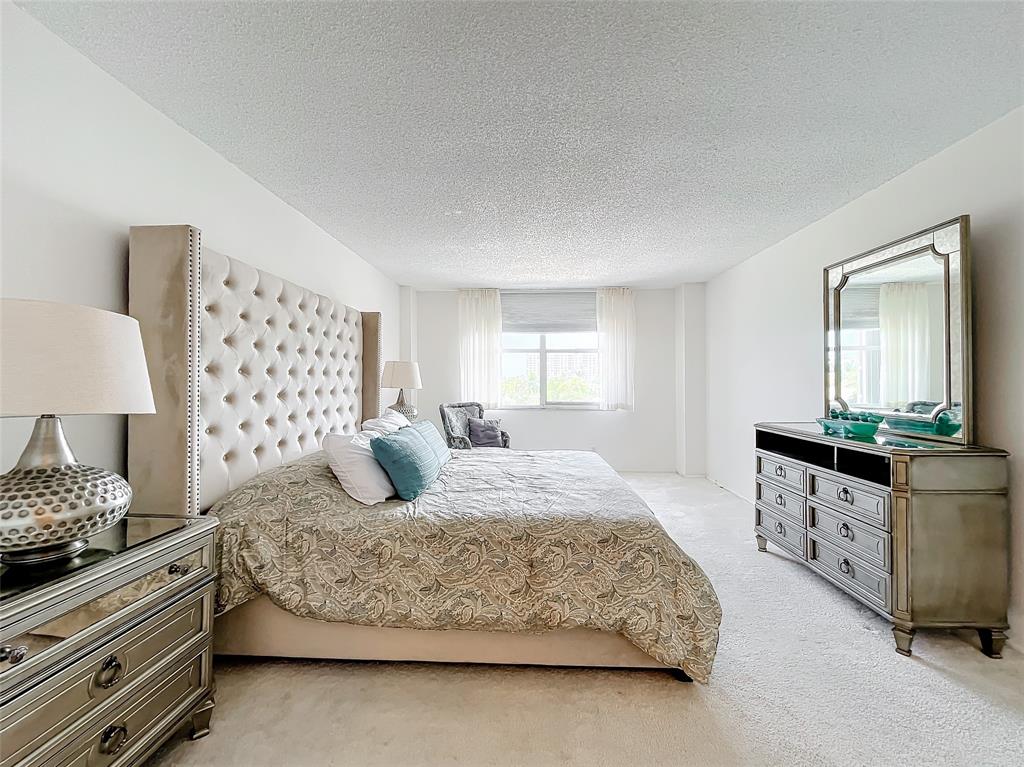 2000 South Ocean Boulevard, Unit 3L Lauderdale-by-the-Sea, FL 33062 - Photo 34 of 65