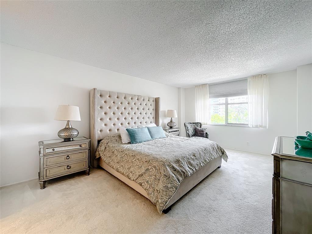 2000 South Ocean Boulevard, Unit 3L Lauderdale-by-the-Sea, FL 33062 - Photo 35 of 65