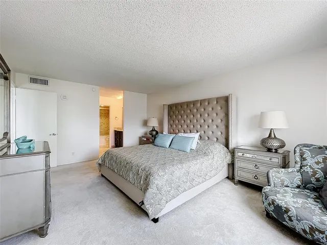 $520,000 | 2000 South Ocean Boulevard, Unit 3L, Lauderdale-by-the-Sea, FL 33062