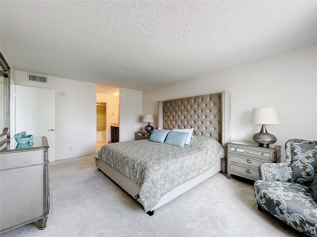 2000 South Ocean Boulevard, Unit 3L Lauderdale-by-the-Sea, FL 33062 - Photo 36 of 65