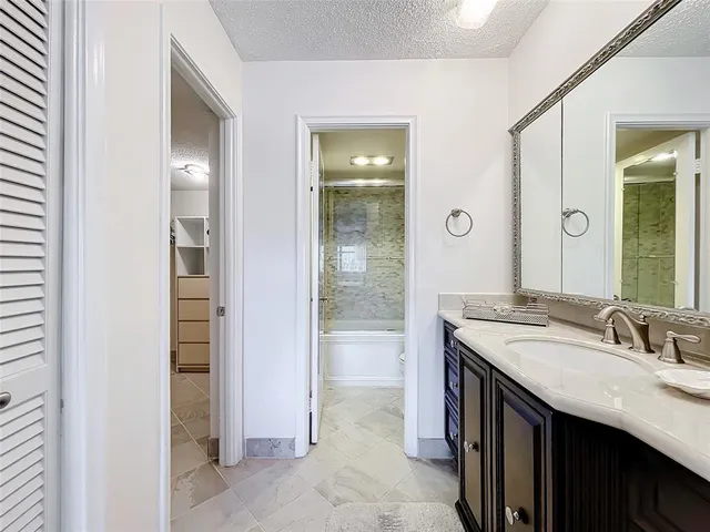 $520,000 | 2000 South Ocean Boulevard, Unit 3L, Lauderdale-by-the-Sea, FL 33062