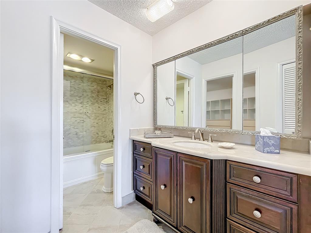 2000 South Ocean Boulevard, Unit 3L Lauderdale-by-the-Sea, FL 33062 - Photo 38 of 65