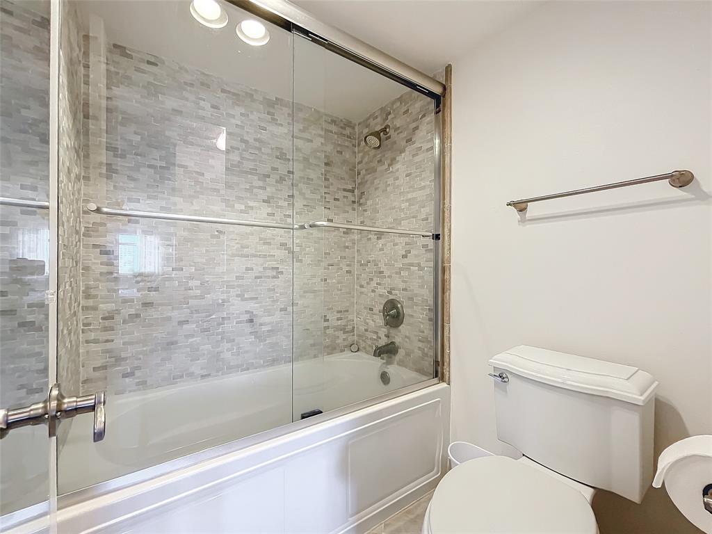 2000 South Ocean Boulevard, Unit 3L Lauderdale-by-the-Sea, FL 33062 - Photo 39 of 65