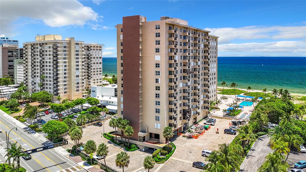 2000 South Ocean Boulevard, Unit 3L Lauderdale-by-the-Sea, FL 33062 - Photo 4 of 65