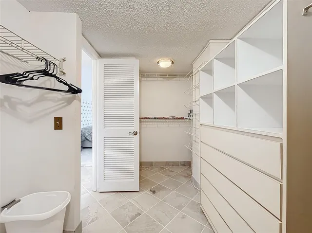 $520,000 | 2000 South Ocean Boulevard, Unit 3L, Lauderdale-by-the-Sea, FL 33062