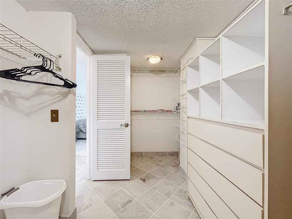 2000 South Ocean Boulevard, Unit 3L Lauderdale-by-the-Sea, FL 33062 - Photo 41 of 65