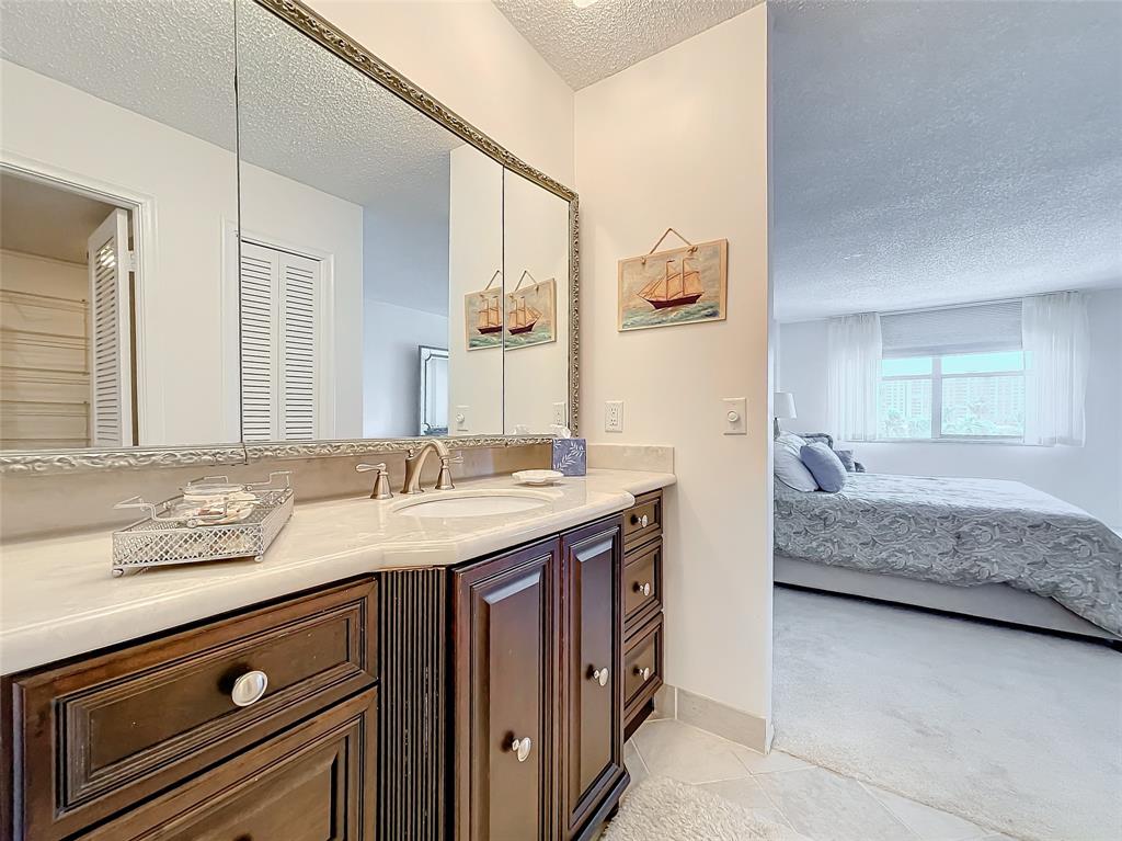 2000 South Ocean Boulevard, Unit 3L Lauderdale-by-the-Sea, FL 33062 - Photo 42 of 65