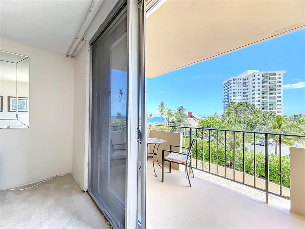 2000 South Ocean Boulevard, Unit 3L Lauderdale-by-the-Sea, FL 33062 - Photo 43 of 65