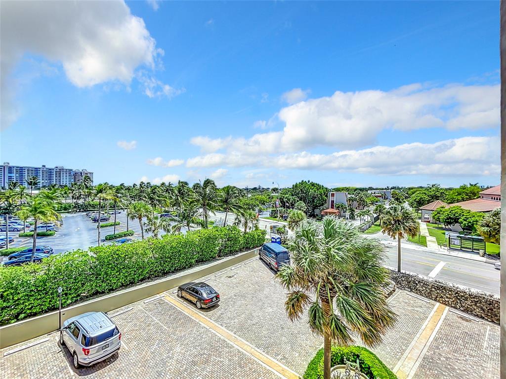 2000 South Ocean Boulevard, Unit 3L Lauderdale-by-the-Sea, FL 33062 - Photo 46 of 65