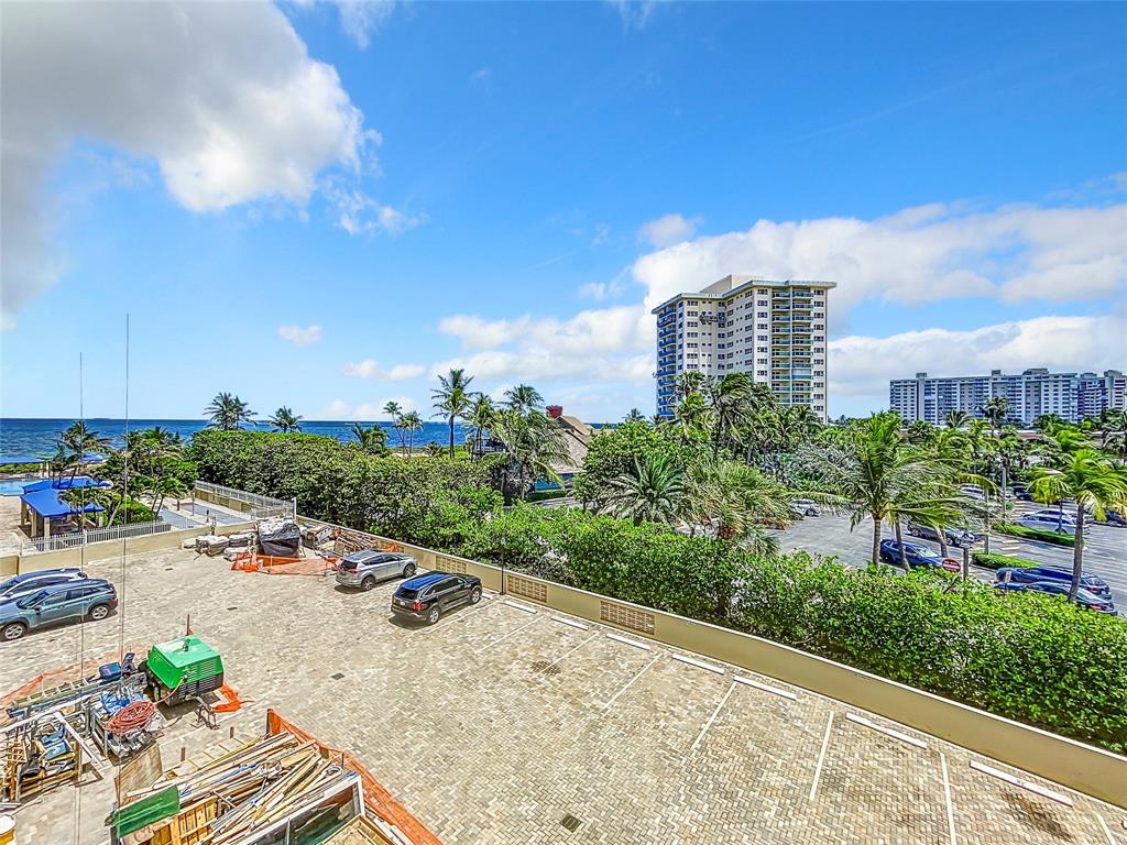 2000 South Ocean Boulevard, Unit 3L Lauderdale-by-the-Sea, FL 33062 - Photo 48 of 65