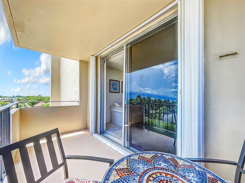 2000 South Ocean Boulevard, Unit 3L Lauderdale-by-the-Sea, FL 33062 - Photo 49 of 65