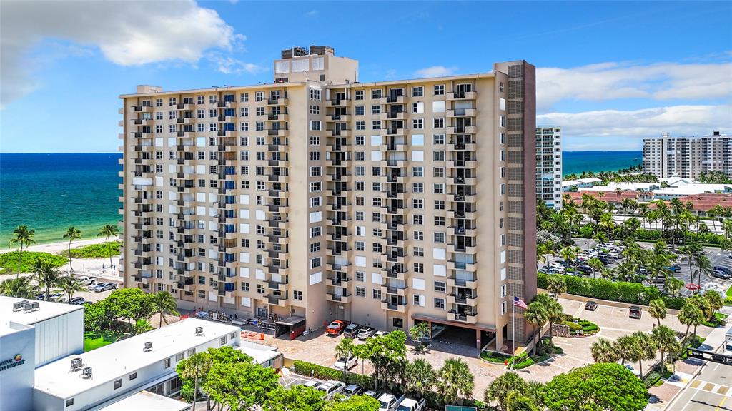 2000 South Ocean Boulevard, Unit 3L Lauderdale-by-the-Sea, FL 33062 - Photo 5 of 65