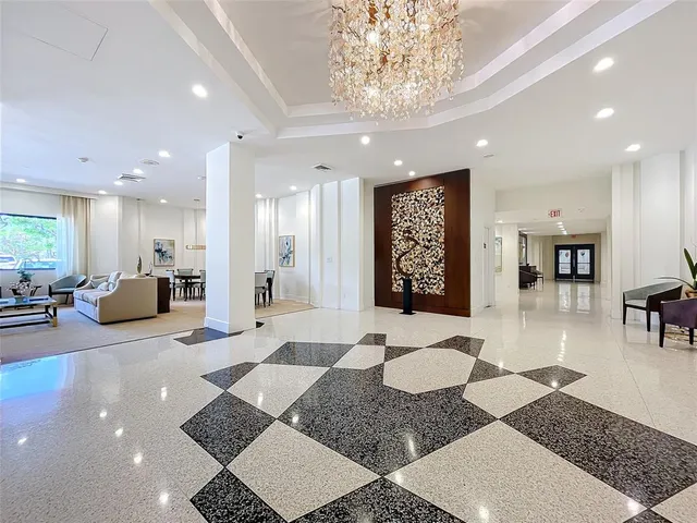 $520,000 | 2000 South Ocean Boulevard, Unit 3L, Lauderdale-by-the-Sea, FL 33062