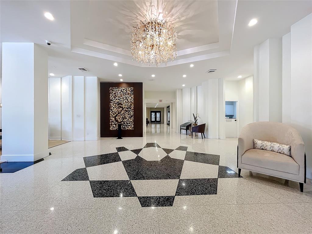 2000 South Ocean Boulevard, Unit 3L Lauderdale-by-the-Sea, FL 33062 - Photo 52 of 65