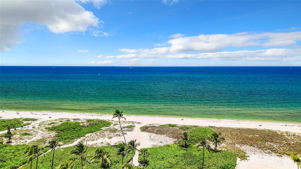 2000 South Ocean Boulevard, Unit 3L Lauderdale-by-the-Sea, FL 33062 - Photo 53 of 65