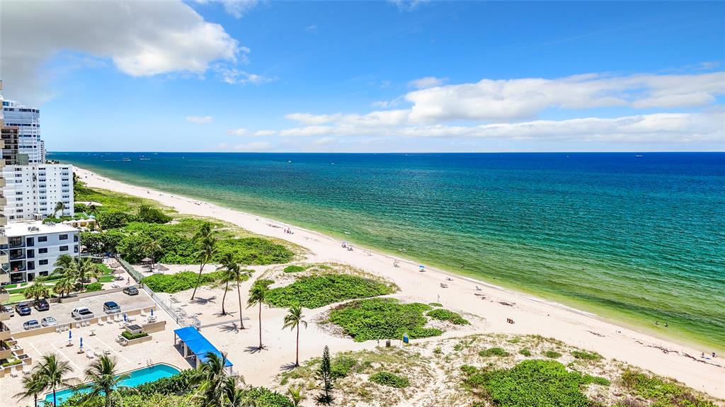 2000 South Ocean Boulevard, Unit 3L Lauderdale-by-the-Sea, FL 33062 - Photo 54 of 65