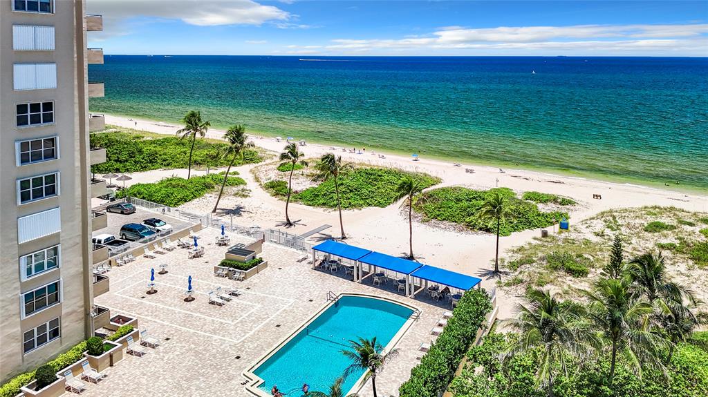 2000 South Ocean Boulevard, Unit 3L Lauderdale-by-the-Sea, FL 33062 - Photo 55 of 65