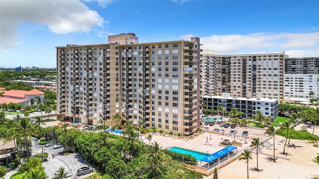 2000 South Ocean Boulevard, Unit 3L Lauderdale-by-the-Sea, FL 33062 - Photo 59 of 65