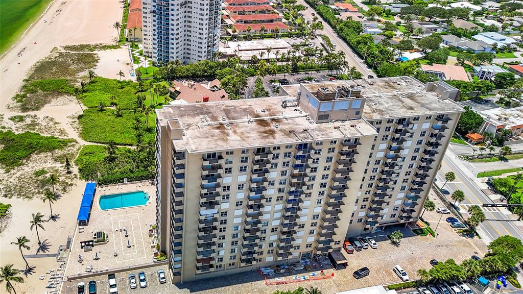 2000 South Ocean Boulevard, Unit 3L Lauderdale-by-the-Sea, FL 33062 - Photo 61 of 65