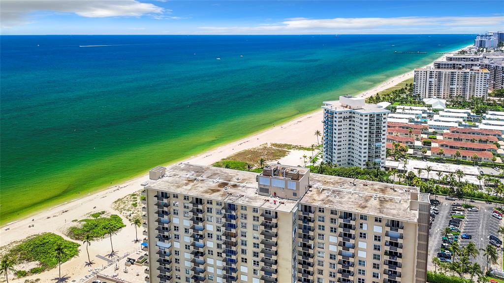 2000 South Ocean Boulevard, Unit 3L Lauderdale-by-the-Sea, FL 33062 - Photo 62 of 65