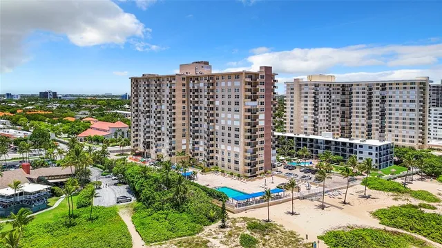 $520,000 | 2000 South Ocean Boulevard, Unit 3L, Lauderdale-by-the-Sea, FL 33062