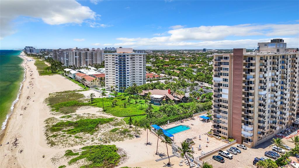 2000 South Ocean Boulevard, Unit 3L Lauderdale-by-the-Sea, FL 33062 - Photo 65 of 65