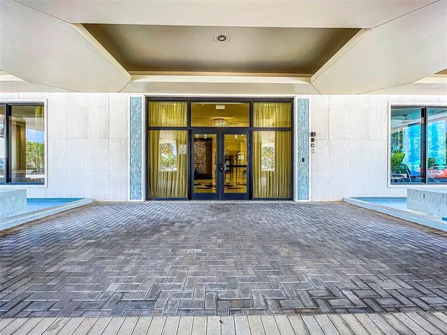 $520,000 | 2000 South Ocean Boulevard, Unit 3L, Lauderdale-by-the-Sea, FL 33062