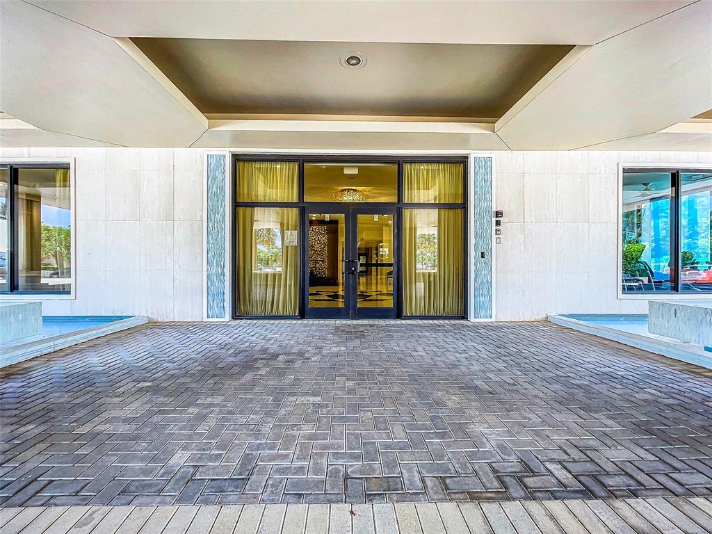 2000 South Ocean Boulevard, Unit 3L Lauderdale-by-the-Sea, FL 33062 - Photo 8 of 65