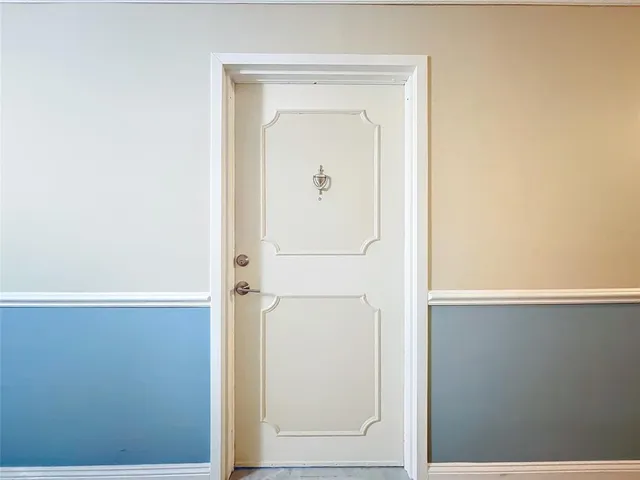 $520,000 | 2000 South Ocean Boulevard, Unit 3L, Lauderdale-by-the-Sea, FL 33062