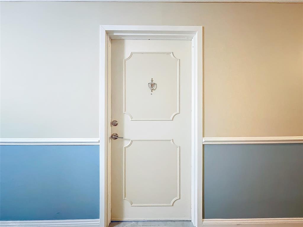 2000 South Ocean Boulevard, Unit 3L Lauderdale-by-the-Sea, FL 33062 - Photo 9 of 65