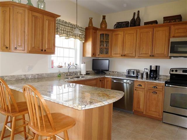 61 Ferry Road Lisbon, ME 04250 - Photo 10 of 35 Photo