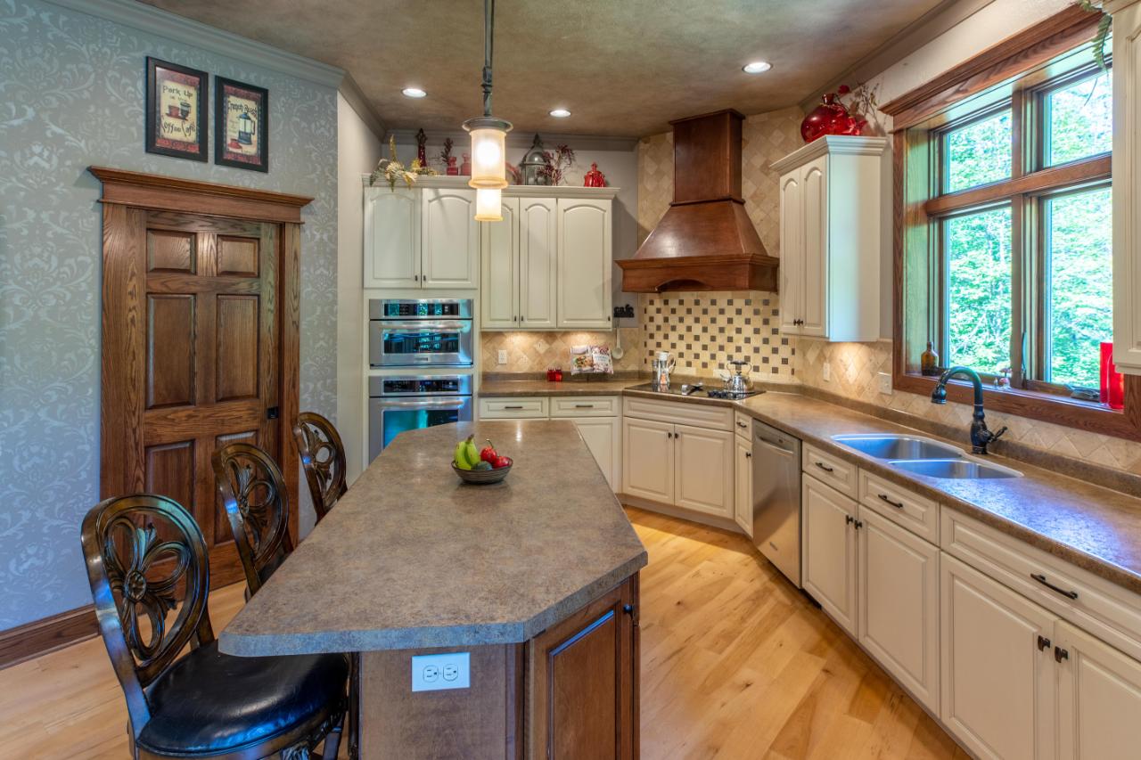 3582 Emden Lake Road Rhinelander, WI 54501 - Photo 7 of 72 Gallery Image 7