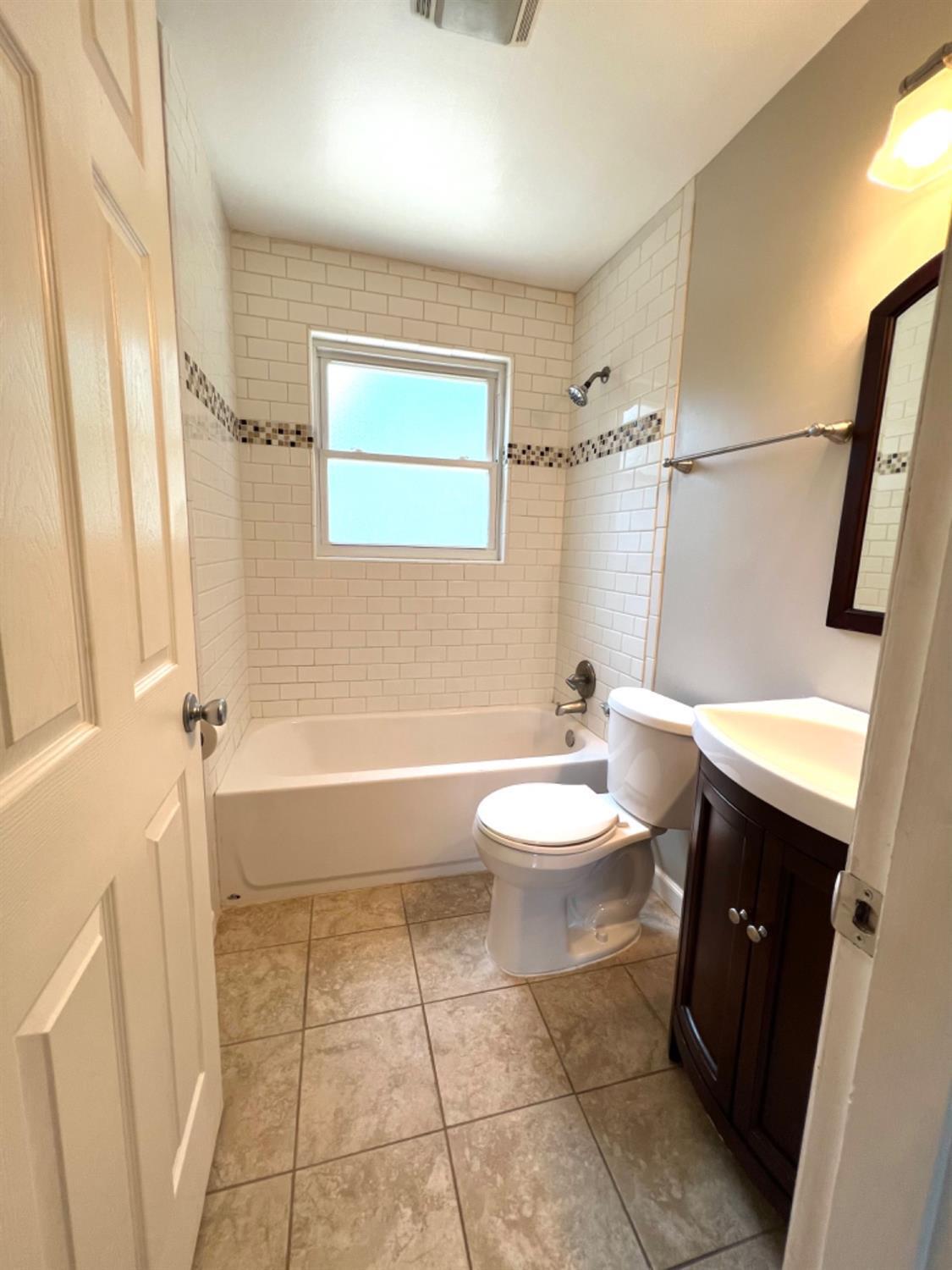 1139 Fuhrman Road Reading, OH 45215 - Photo 31 of 36