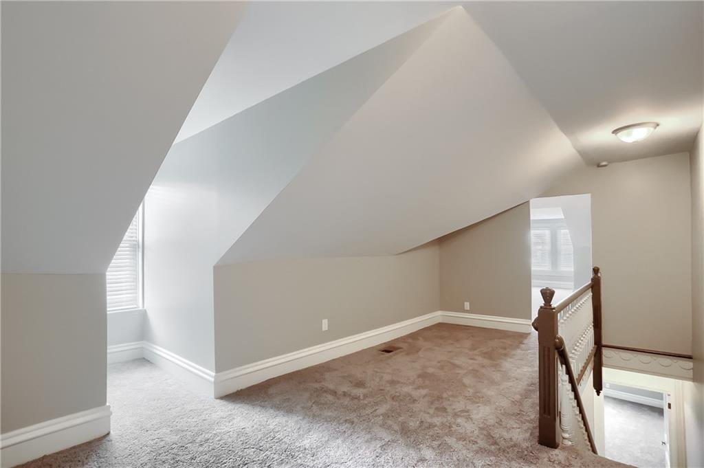 3912 Howley Street Pittsburgh, PA 15224 - Photo 22 of 25 Gallery Image 22