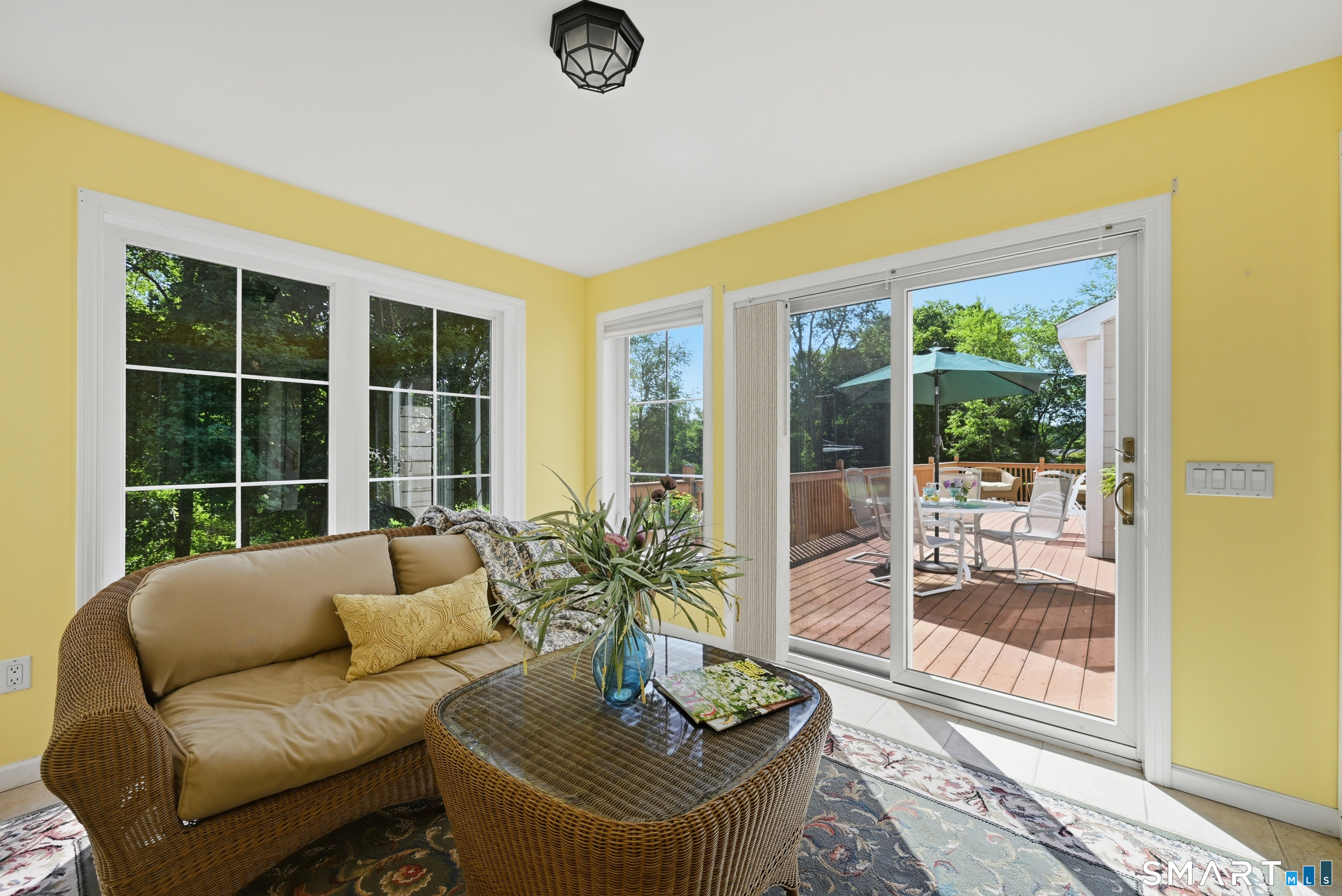 58 Platts Hill Road Newtown, CT 06470 - Photo 15 of 39
